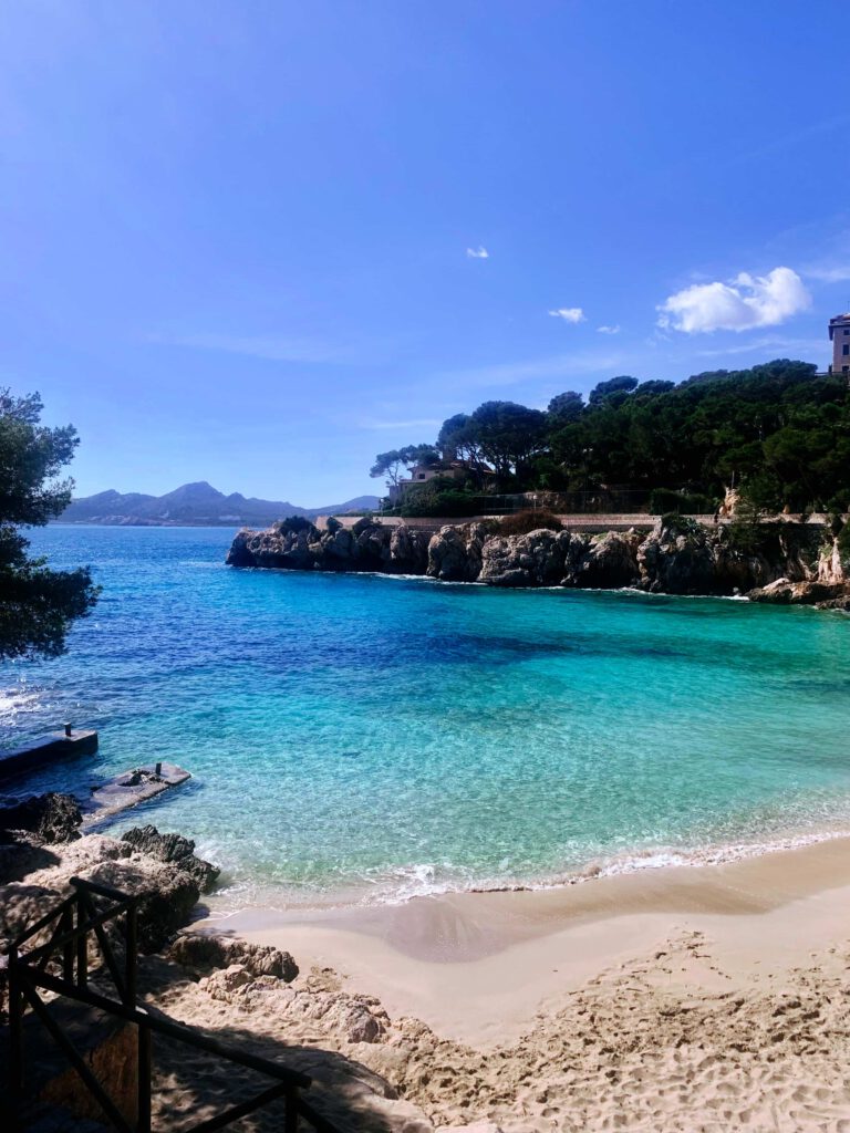 Mallorca