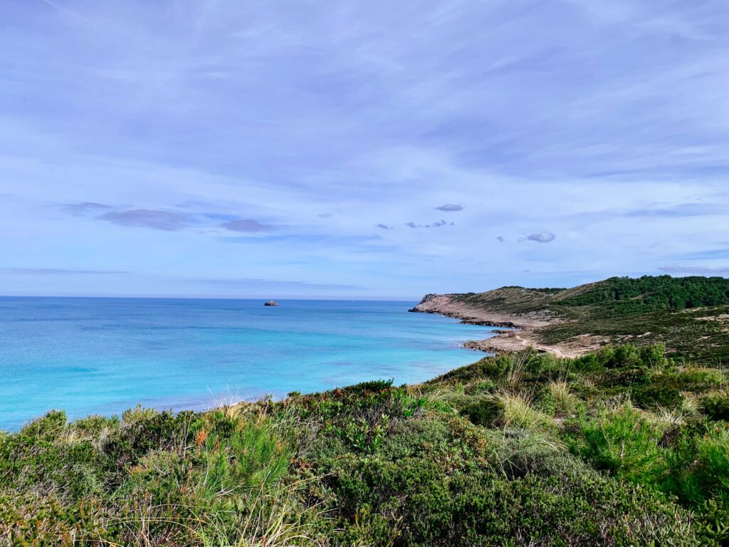 Mallorca