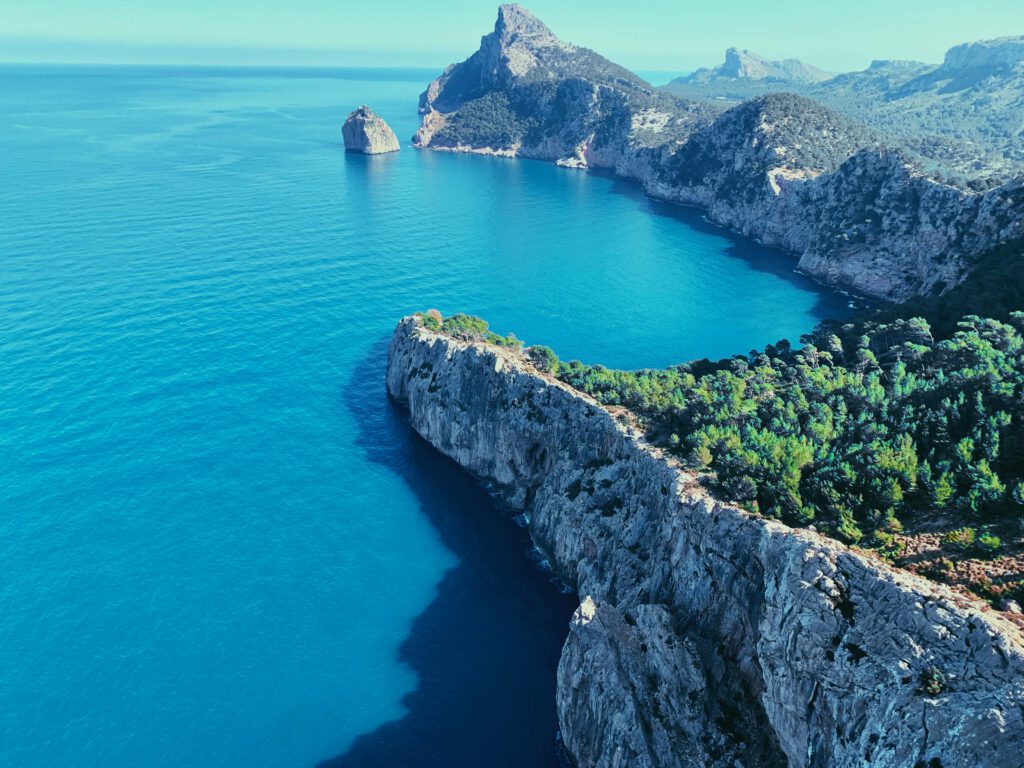 Mallorca