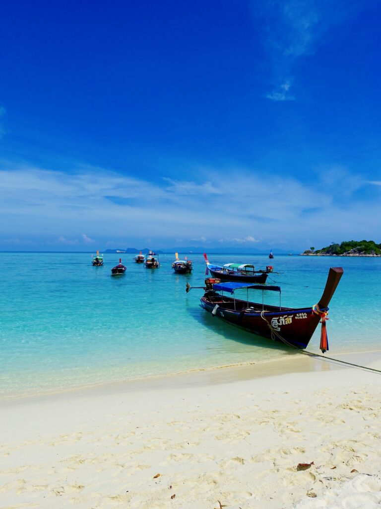 KKOH LIPE
