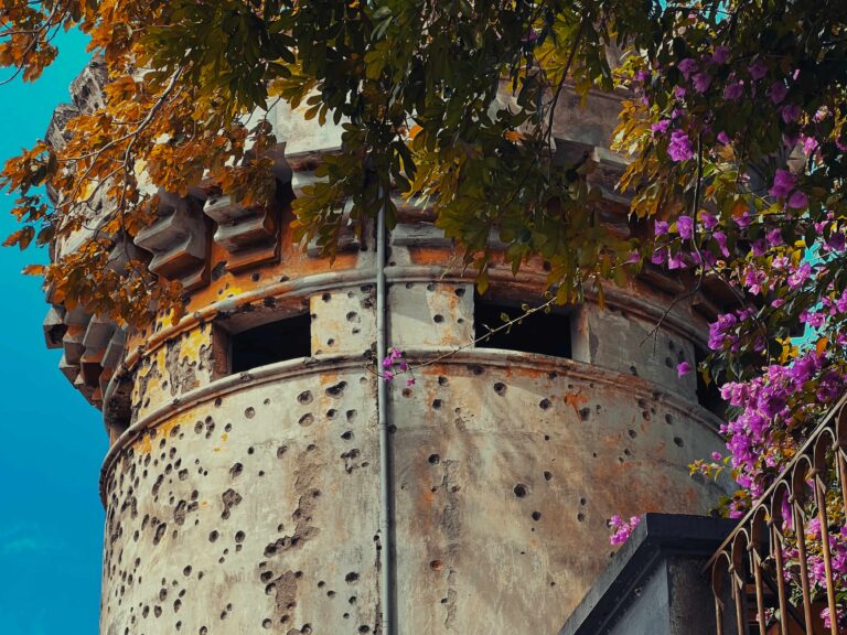 San José Costa Rica