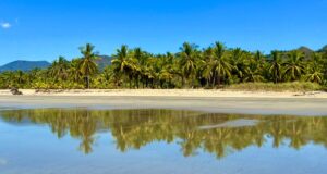 Rundreise Costa Rica