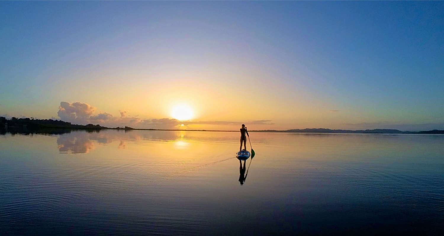 Du betrachtest gerade Oneway durch Panama – Unser Roadtrip