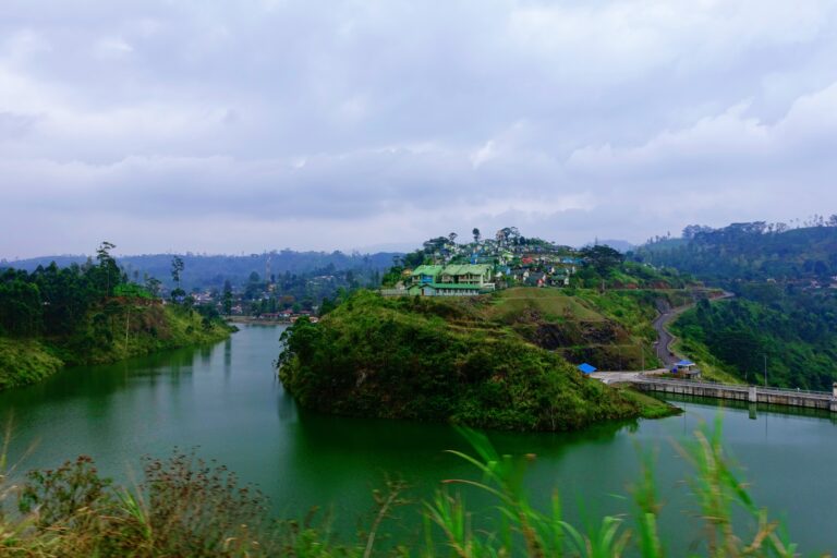 Zugfahrt Rundreise Sri Lanka