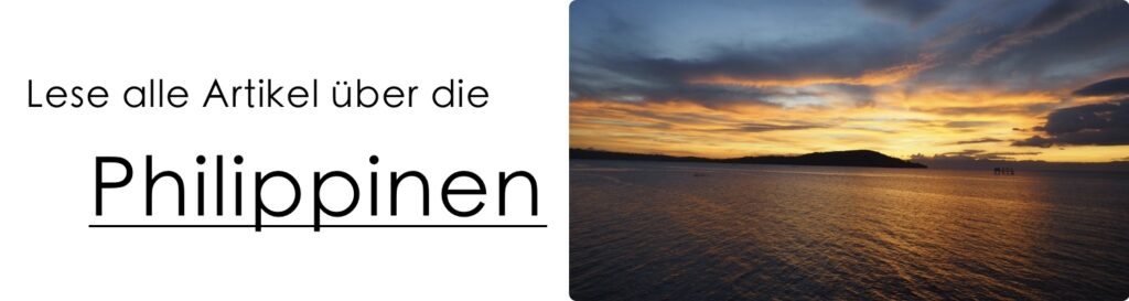 Button Philippinen